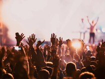 【思考をキレイにする旅の仕方（436）】旅先で知らないアーティストを味わう