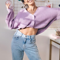 体幹の強化＆お腹の凹ませに。１日１セット【続けるほどお腹が引き締まる】簡単習慣