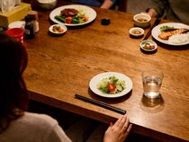 「夜だけ我慢すればいい」は本当？40代・50代が陥りやすい“夕食だけダイエット”の問題点