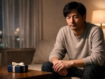 なぜやめられない？不倫を“繰り返してしまう”男性の行動パターン