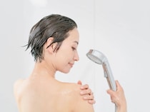 「ながらで痩せる」が叶う！忙しい女性こそ実践したい２つの【簡単ダイエット習慣】