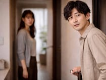 「隠し通すつもりないのかな？」男性がバレバレの嘘をつく本当の理由