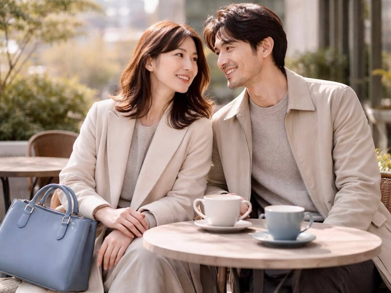 【生年月日占い】2026年3月の運気UPにつながる《ラッキーなカラー＆アイテム》