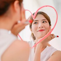 数秘・占い【2026年3月】誕生日から導かれる「あなたのLOVEリズム」