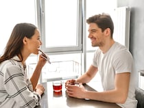 好きな男性と会話が続かない。そんな悩みとおさらばする「簡単な解決策」