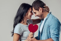 幸せを実感しています。男性が「交際して良かった」と感じる女性とは