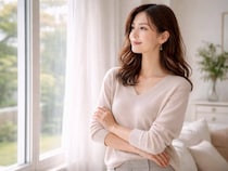 元カレを引きずる女 vs 過去を整理できる女、男性が安心できるのはどっち？