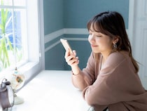 「未練はないはずなのに…？」元カレのことを引きずってしまう“心理”