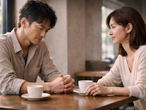 「君のためを思って言ってるんだ」男性の本命サインは“叱り方”に出る