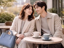 【生年月日占い】2026年3月の運気UPにつながる《ラッキーなカラー＆アイテム》