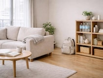 東日本大震災から15年。私たちの暮らしはどう変わったか #知り続ける