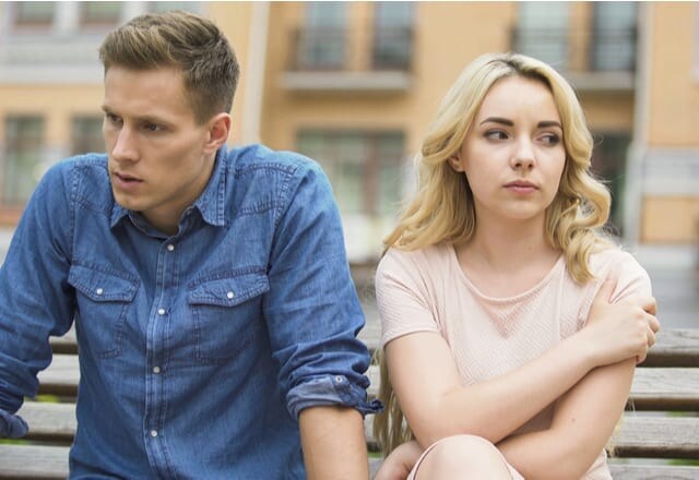 ほとんどの女性が共感。ドン引きしてしまう「男性のNG行為」って?