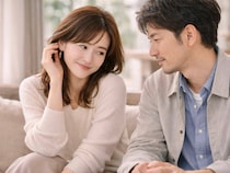 嫉妬ばかりの女 vs 嫉妬をさりげなく見せる女、男性が大切にしたくなるのは？