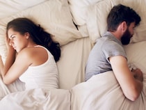 積極性がなくなります。気持ちが冷めた男性がしがちな「行動」