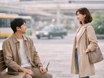 「今度ね」で終わらせない。男性の“約束の仕方”に出る本命サイン