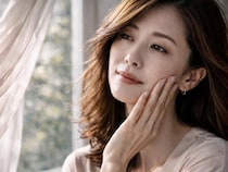 【春のベース革命】テカリも毛穴も対策万全。セザンヌ「高SPF下地」定番化＆毛穴レス新色登場