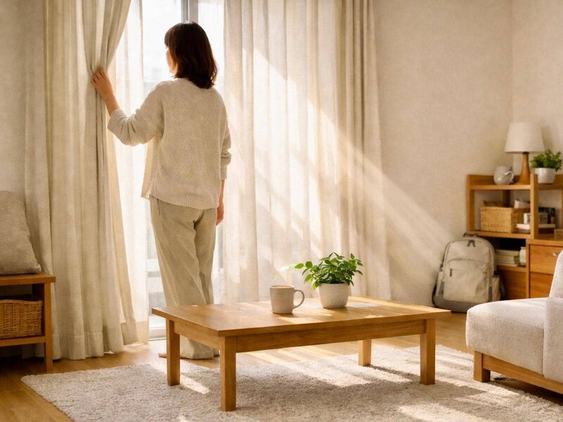 “当たり前の日常”を守るために。今、私たちができること #知り続ける