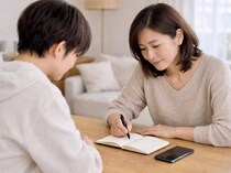 「もしもの時」に家族とどう連絡を取る？事前に決めておきたい“防災ルール” #知り続ける