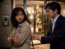 気づけば抜けられない状態に。不倫関係が“泥沼化”する瞬間