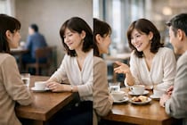 自然と人脈が広がっていく人と、出会いがあっても広がらない人。その差って何？