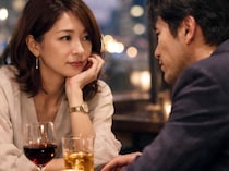 「気づいたとしても手遅れ…」不倫女性が関係から抜け出せなくなる瞬間