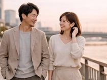 「いつかさ…」何気ない会話に将来が出てくるのは男性の“本命行動”