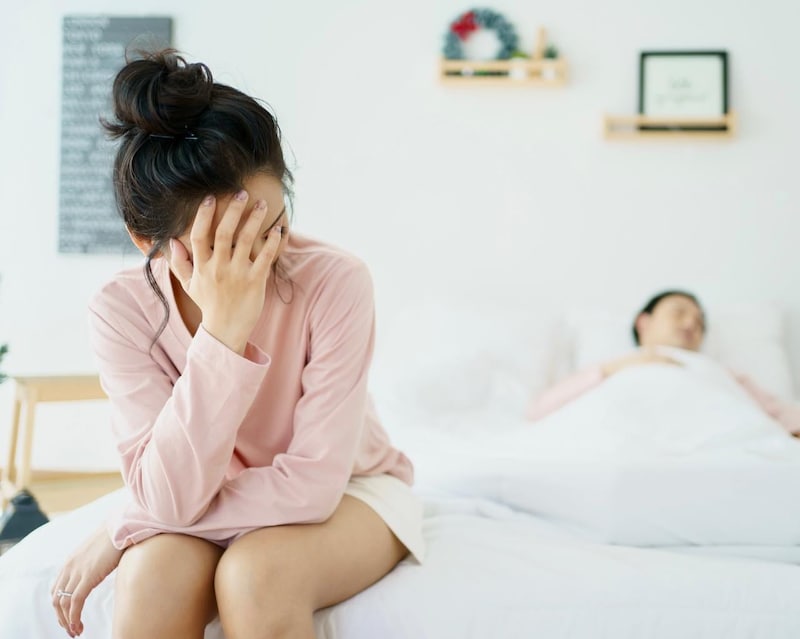 交際前に見抜いて!浮気性な男性に共通する2つの「特徴」