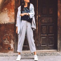 自然と体重が６kg減った。ぽっちゃり→ほっそり【ダイエット成功を導く習慣】