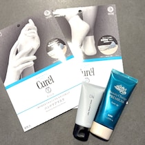 “ガサガサ手元”を一気に上向きに。美肌と透明感が叶う【大人のハンドケア】３選