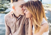 これが相性良いってこと？男性が「気が合う」と感じる女性の特徴