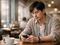 なぜ急に弱気になる？男性が恋愛で自信を失う瞬間