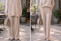 変わっていくのが当然？若見えの分かれ目は「体型との向き合い方」にある