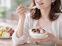 「ヨーグルトなら太らない」は本当？ダイエット中に見直したい“腸活食品”の取り入れ方