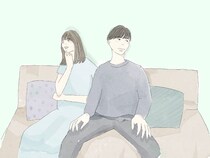 いい意味でも悪い意味でも…。付き合って感じた「男のギャップ」４選