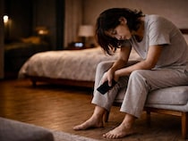 「睡眠は後回し」になっていない？40代女性のダイエット停滞の原因は“寝不足”かも