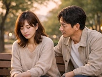 「大丈夫？」あなたの些細な変化にまで気が付くのは男性の本命サイン