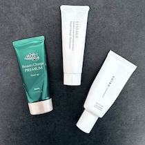 ネイルより先に見直したい。40代の手元が一気に若返る“ハンドケア名品”３選