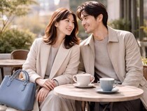 【生年月日占い】2026年3月の運気UPにつながる《ラッキーなカラー＆アイテム》