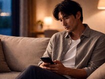 「また？」を防ぐために。見逃してはいけない“不倫再発”のサイン