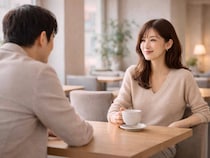 優しい女 vs 優しすぎる女、男性が手放したくなくなるのはどっち？