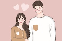 “好き”と“優しいだけ”は違う。見逃しているかも知れない男性の「本命サイン」