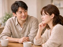 あなたの選択を尊重してくれる。“支え方”に出る男性の「本命サイン」
