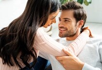 “本気の男”ほど行動でアピール。本命の女性にだけ見せる「誠実サイン」