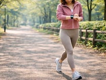 「運動すれば痩せる」は本当？ダイエットで誤解しがち“消費カロリーの現実”とは