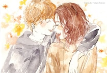 絶対に手放さない！男性が「君が今までで１番の女」と思う瞬間