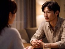 「きちんと話し合おう」その誠実な男性の態度こそ本命サイン