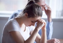 知っていますか？ 不倫男に共通する「あの行動」とは