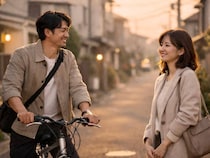 「俺が迎えに行くよ」恋の本気度を行動で示すのは男性の本命サイン