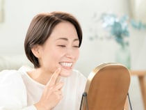 口腔内のトラブルは美容の大敵に。毎日コツコツ【オーラルケア】に注力すべき理由