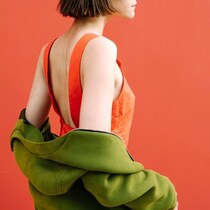 １日１分で二の腕ダイエット。脱いだ時も抜かりなし【細腕に導く】簡単習慣